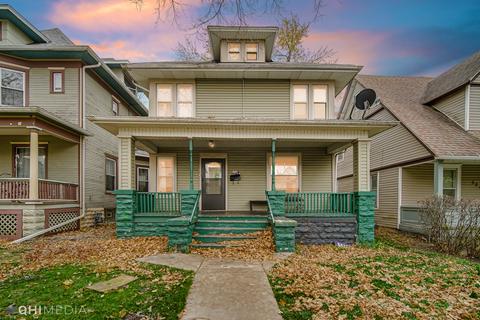 560 S Chicago Ave, Kankakee, IL 60901 photo 1