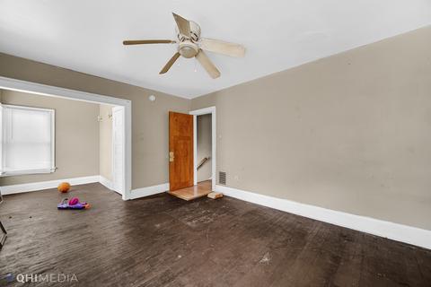 560 S Chicago Ave, Kankakee, IL 60901 photo 12
