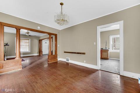 560 S Chicago Ave, Kankakee, IL 60901 photo 6