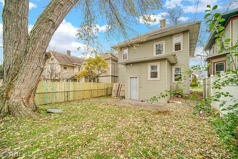 560 S Chicago Ave, Kankakee, IL 60901 photo 3