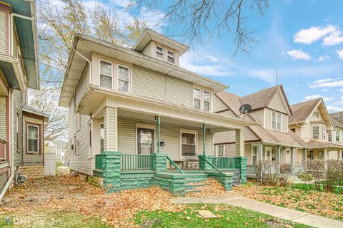 560 S Chicago Ave, Kankakee, IL 60901 photo 2