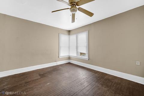 560 S Chicago Ave, Kankakee, IL 60901 photo 13