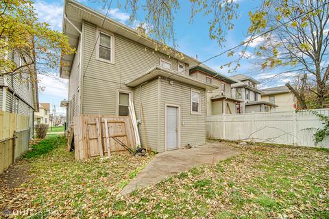 560 S Chicago Ave, Kankakee, IL 60901 photo 4