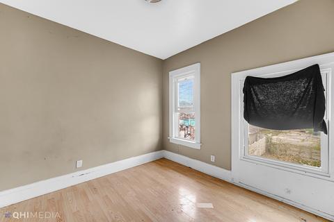 560 S Chicago Ave, Kankakee, IL 60901 photo 16