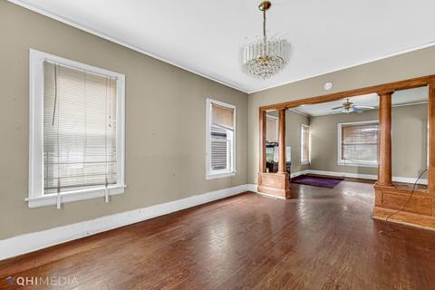560 S Chicago Ave, Kankakee, IL 60901 photo 7