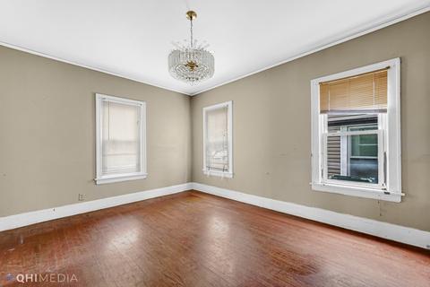 560 S Chicago Ave, Kankakee, IL 60901 photo 10