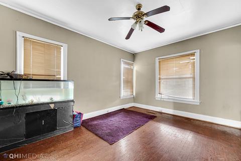 560 S Chicago Ave, Kankakee, IL 60901 photo 11