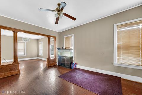560 S Chicago Ave, Kankakee, IL 60901 photo 8