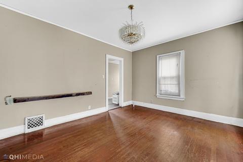 560 S Chicago Ave, Kankakee, IL 60901 photo 9