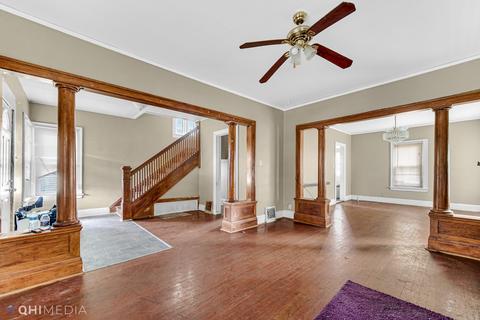 560 S Chicago Ave, Kankakee, IL 60901 photo 5