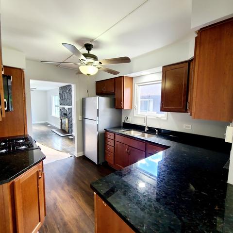 Undisclosed, Midlothian, IL 60445 photo 4