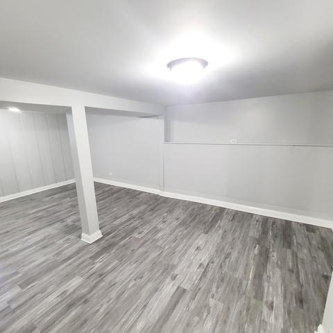 Undisclosed, Midlothian, IL 60445 photo 10