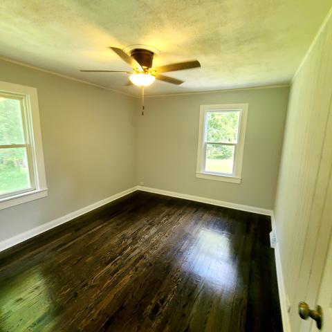 Undisclosed, Midlothian, IL 60445 photo 8