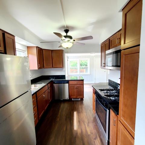 Undisclosed, Midlothian, IL 60445 photo 5