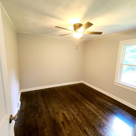 Undisclosed, Midlothian, IL 60445 photo 9