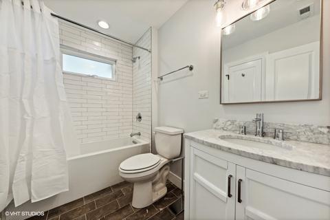 3500 Bluebird Ln, Rolling Meadows, IL 60008 photo 12