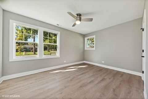 3500 Bluebird Ln, Rolling Meadows, IL 60008 photo 9