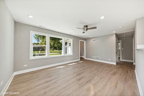 3500 Bluebird Ln, Rolling Meadows, IL 60008 photo 4