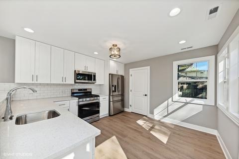 3500 Bluebird Ln, Rolling Meadows, IL 60008 photo 8