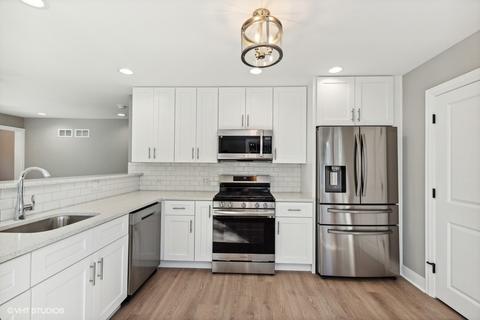3500 Bluebird Ln, Rolling Meadows, IL 60008 photo 5