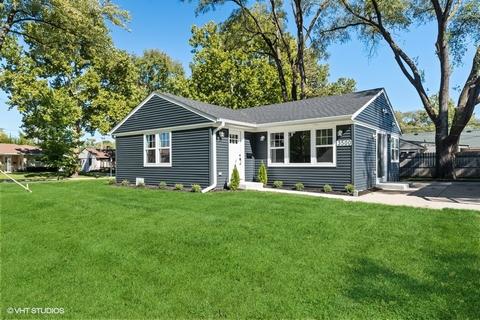 3500 Bluebird Ln, Rolling Meadows, IL 60008 photo 2