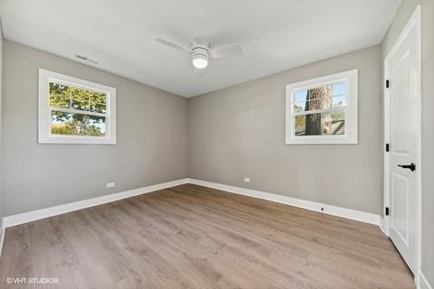 3500 Bluebird Ln, Rolling Meadows, IL 60008 photo 11