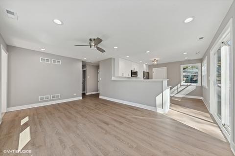 3500 Bluebird Ln, Rolling Meadows, IL 60008 photo 7