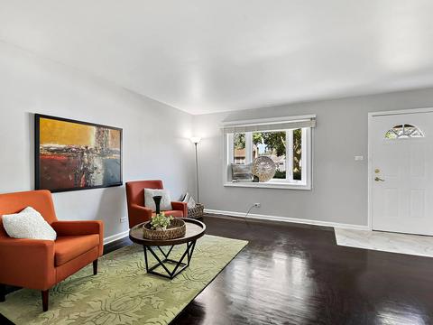 860 S Spring Rd, Elmhurst, IL 60126 photo 5