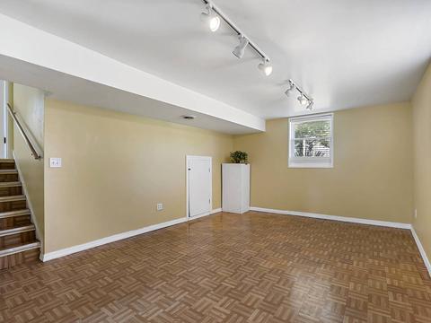 860 S Spring Rd, Elmhurst, IL 60126 photo 13