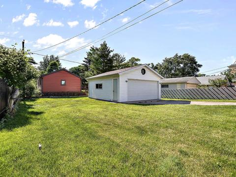 860 S Spring Rd, Elmhurst, IL 60126 photo 16