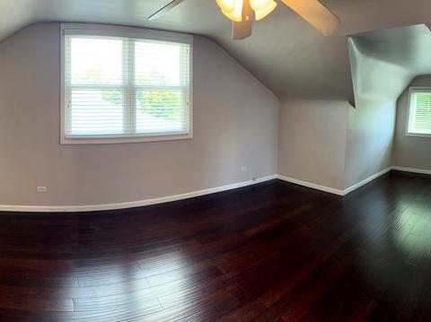 860 S Spring Rd, Elmhurst, IL 60126 photo 11
