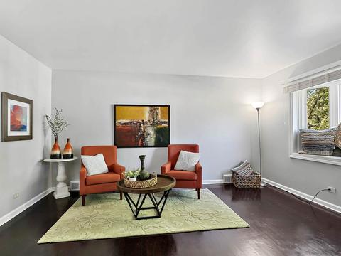 860 S Spring Rd, Elmhurst, IL 60126 photo 4