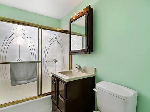 860 S Spring Rd, Elmhurst, IL 60126 photo 12