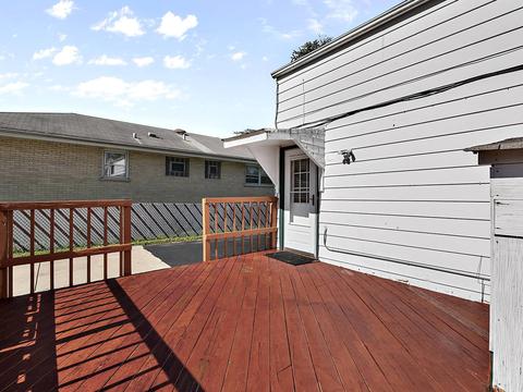 860 S Spring Rd, Elmhurst, IL 60126 photo 15