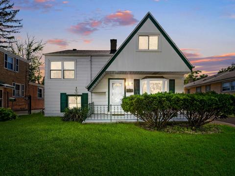 860 S Spring Rd, Elmhurst, IL 60126 photo 17