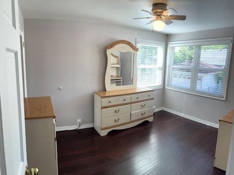 860 S Spring Rd, Elmhurst, IL 60126 photo 9