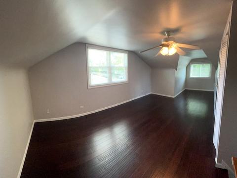860 S Spring Rd, Elmhurst, IL 60126 photo 10