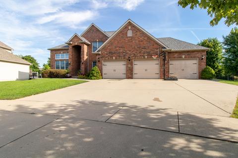 28 Conway Cir, Bloomington, IL 61704 photo 66