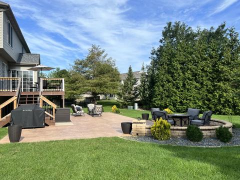 28 Conway Cir, Bloomington, IL 61704 photo 64