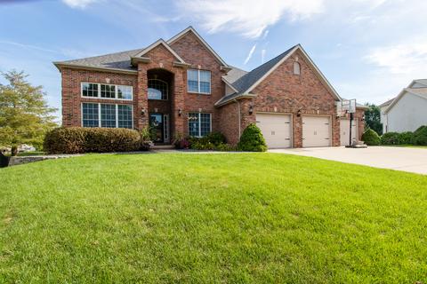 28 Conway Cir, Bloomington, IL 61704 photo 65