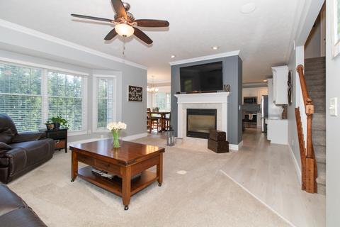 28 Conway Cir, Bloomington, IL 61704 photo 7