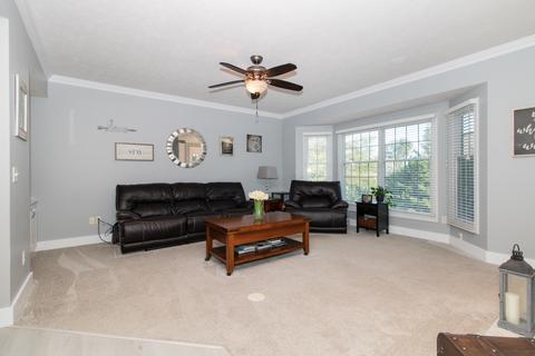 28 Conway Cir, Bloomington, IL 61704 photo 5