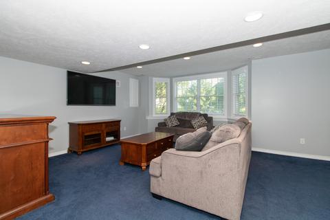 28 Conway Cir, Bloomington, IL 61704 photo 44