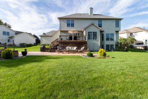 28 Conway Cir, Bloomington, IL 61704 photo 53