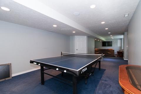 28 Conway Cir, Bloomington, IL 61704 photo 48