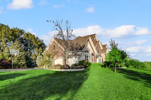 3814 N Riverside Dr, Johnsburg, IL 60051 photo 45