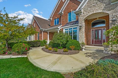 3814 N Riverside Dr, Johnsburg, IL 60051 photo 4