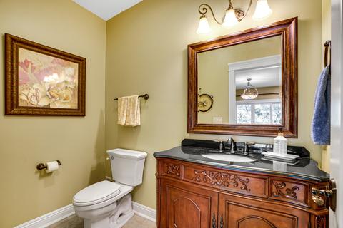 3814 N Riverside Dr, Johnsburg, IL 60051 photo 32