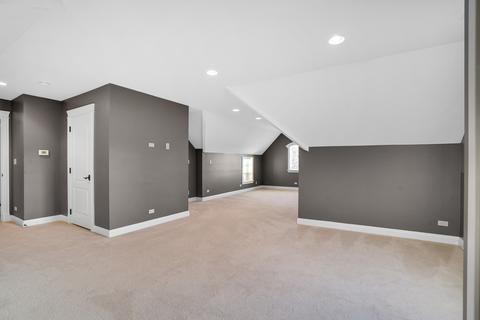 3814 N Riverside Dr, Johnsburg, IL 60051 photo 29