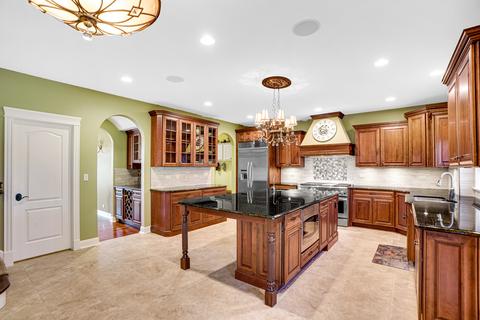 3814 N Riverside Dr, Johnsburg, IL 60051 photo 8